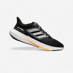 Product thumbnail 1 of 9