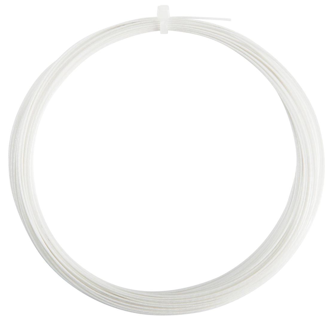 IMG_1008110168_2