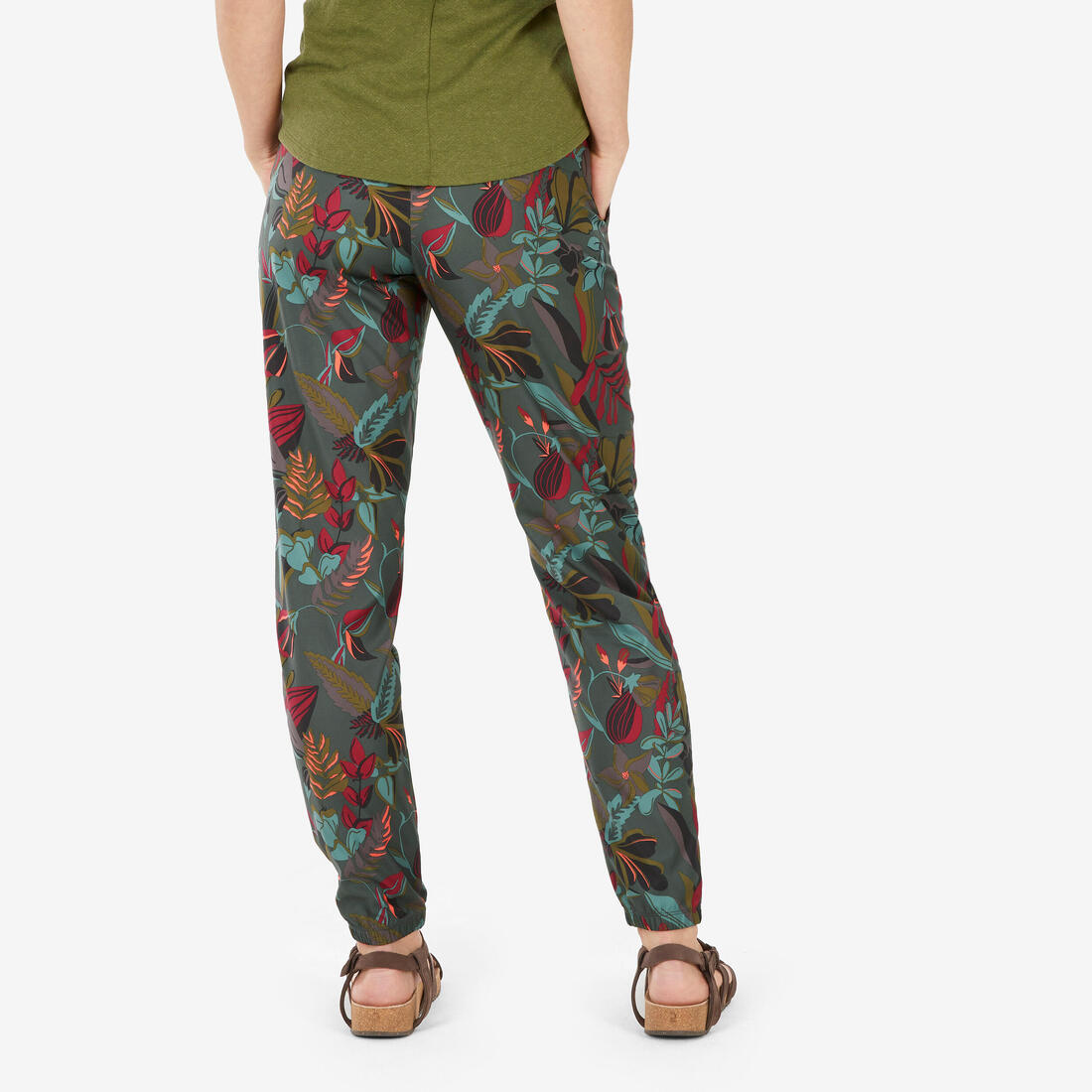 IMG_8844174_3