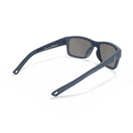 Product thumbnail 10 of 14