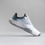Product thumbnail 8 of 31