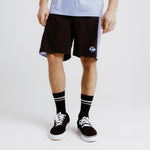 Product thumbnail 2 of 12