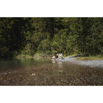 Product thumbnail 5 of 14