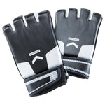 Product thumbnail 2 of 21