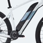 Product thumbnail 4 of 13