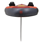 Product thumbnail 7 of 17