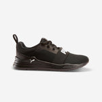 Product thumbnail 8 of 8