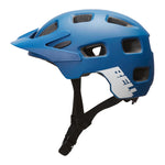 Product thumbnail 4 of 7