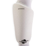 Product thumbnail 5 of 6