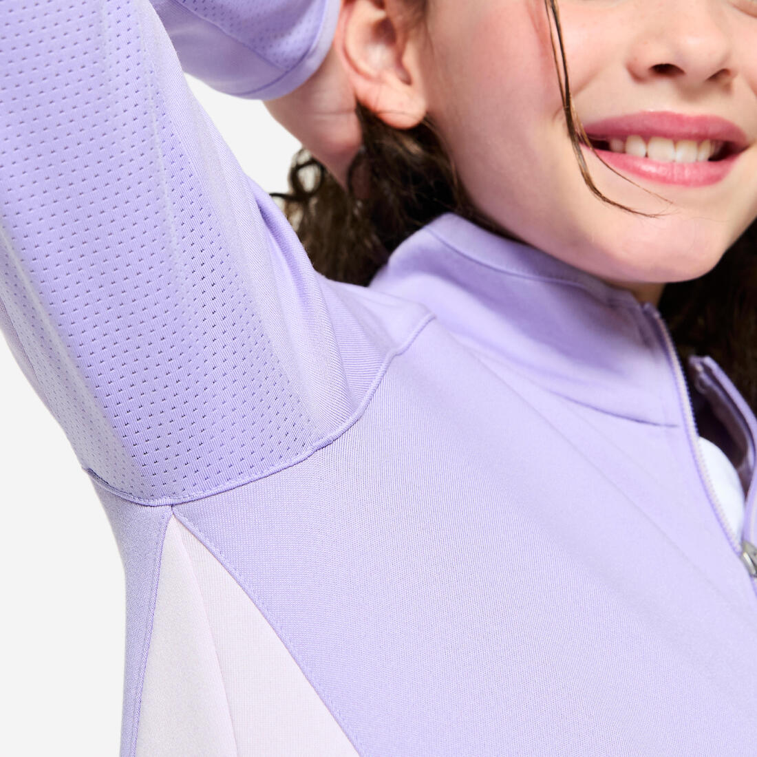 IMG_8967316_7