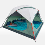 Product thumbnail 46 of 48
