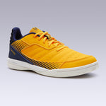 Product thumbnail 11 of 14