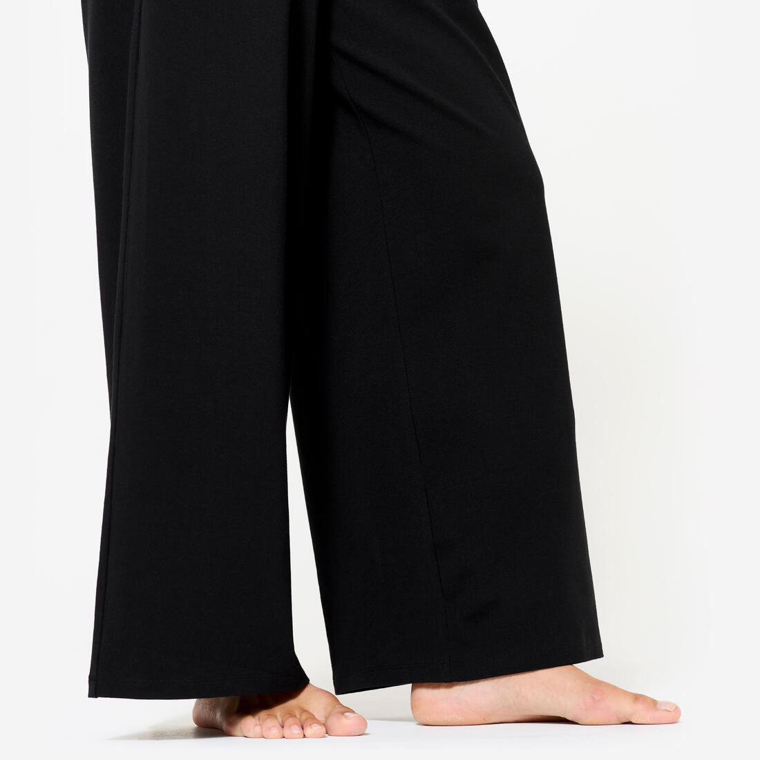 IMG_8736651_6