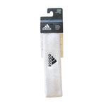 Product thumbnail 7 of 7