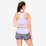 Product thumbnail 4 of 6