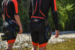 Product thumbnail 2 of 4