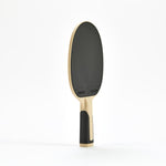 Product thumbnail 4 of 11