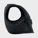 Product thumbnail 2 of 8