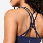 Product thumbnail 4 of 7
