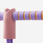 Product thumbnail 3 of 8