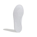 Product thumbnail 8 of 9