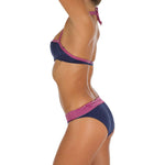 Product thumbnail 8 of 8