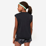 Product thumbnail 4 of 6