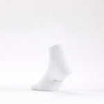 Product thumbnail 5 of 10