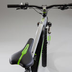 Product thumbnail 8 of 13