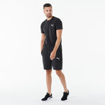 Product thumbnail 4 of 6
