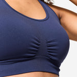 Product thumbnail 6 of 7