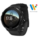 Product thumbnail 1 of 14