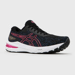 Product thumbnail 2 of 7