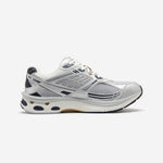 Product thumbnail 7 of 28