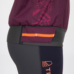 Product thumbnail 6 of 13
