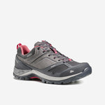 Product thumbnail 2 of 1