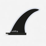Product thumbnail 1 of 3