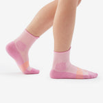 Product thumbnail 10 of 11