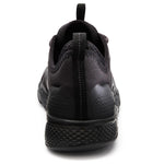Product thumbnail 4 of 12