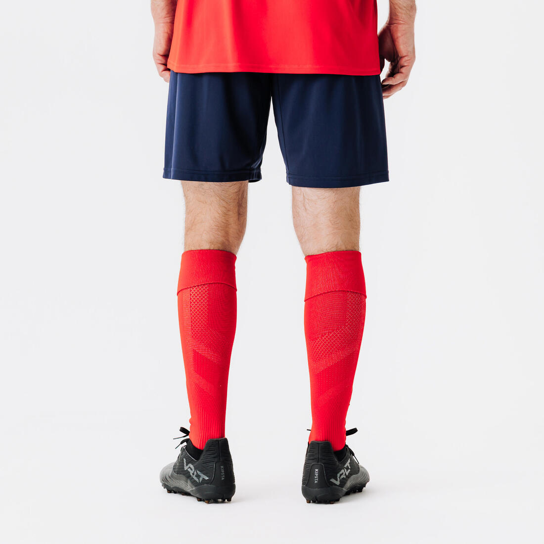 IMG_8525866_4