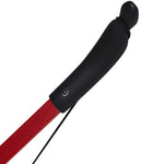 Product thumbnail 11 of 24