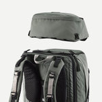 Product thumbnail 10 of 18