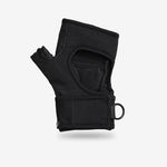 Product thumbnail 4 of 12