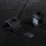 Product thumbnail 2 of 8
