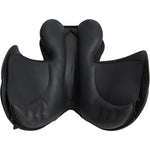Product thumbnail 6 of 10