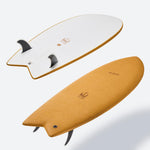 Product thumbnail 5 of 13