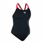 Product thumbnail 3 of 5