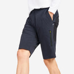 Product thumbnail 3 of 6