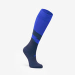 Product thumbnail 1 of 4