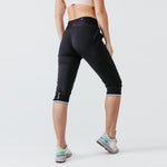 Product thumbnail 4 of 9